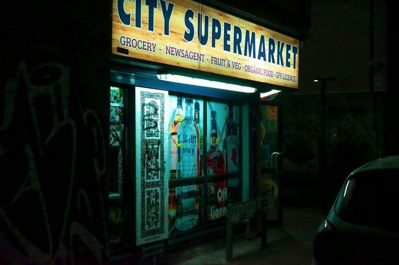 NetthandelEksperten AS - Image 5