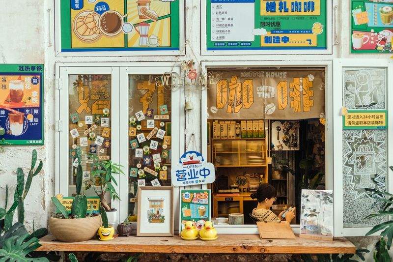 NetthandelEksperten AS - Image 9